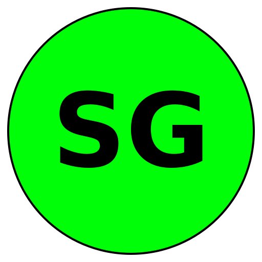 SuccessGurus