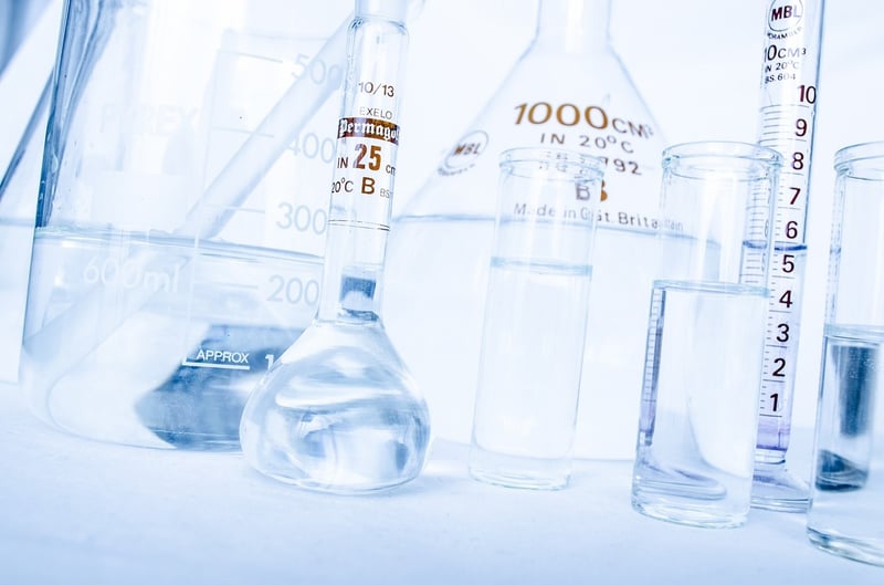 Medical Research