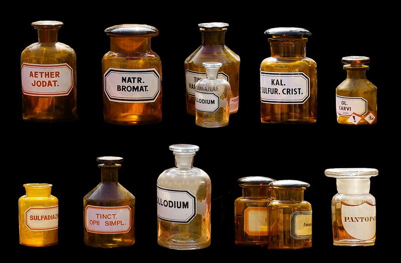 Public Health